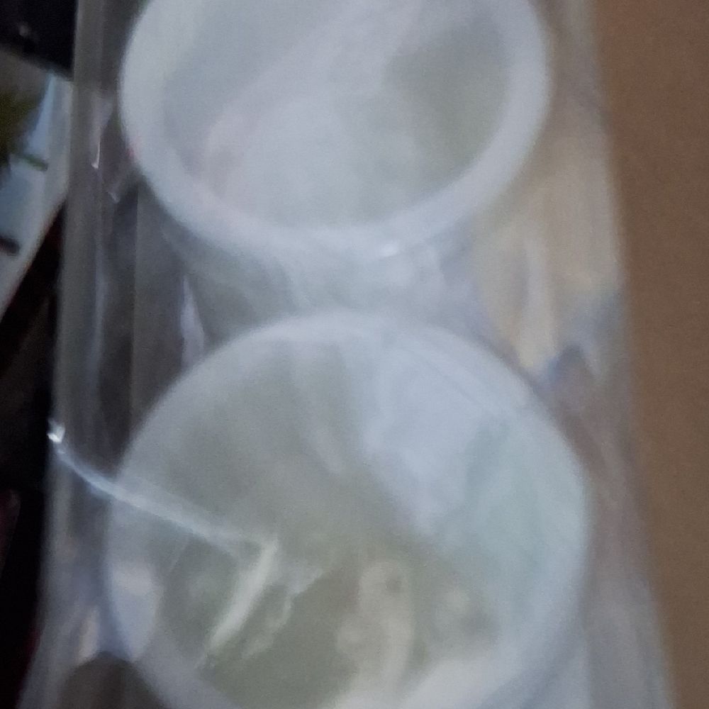 3 Pack Flameless LED Candles - Picture 10 of 11